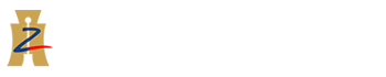 时博平台