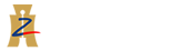 时博平台